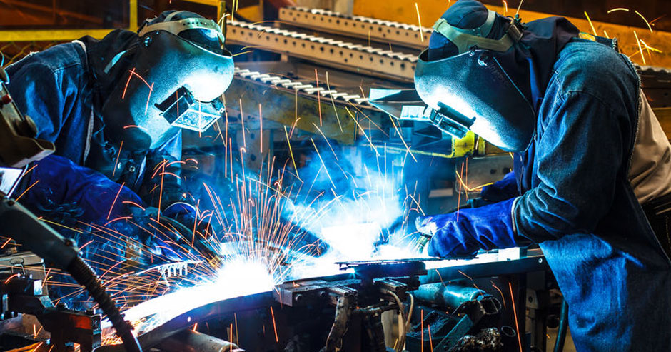 Gallery image 11 — emergency gate repair near me