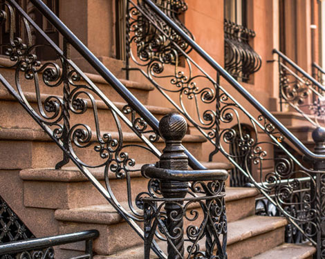 Gallery image 4 — emergency gate repair near me