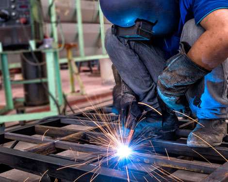 Gallery image 5 — emergency gate repair near me