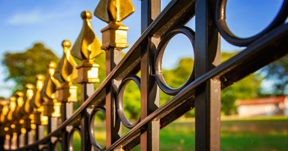 Gallery image 7 — emergency gate repair near me