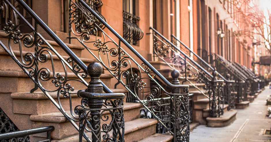 Gallery image 10 — emergency gate repair near me