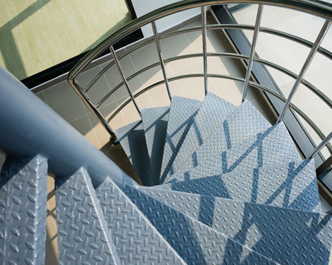 Gallery image 8 — emergency gate repair near me