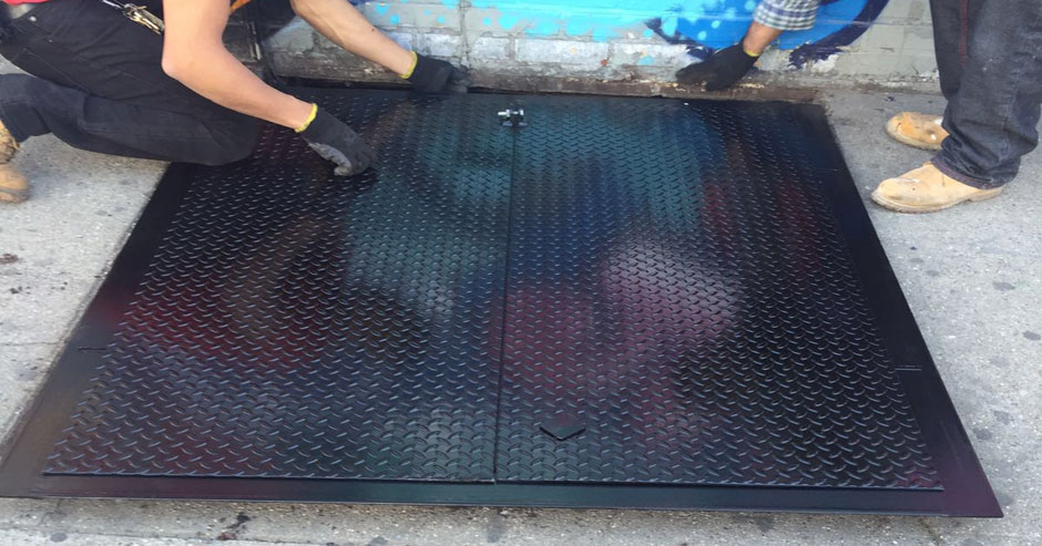 Gallery image 12 — emergency gate repair near me