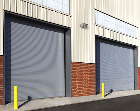 emergency gate repair near me