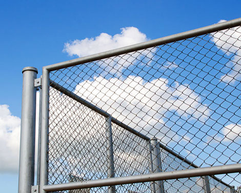 Gallery image 9 — emergency gate repair near me