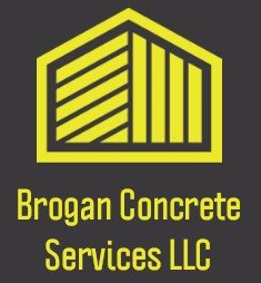 Gallery image 5 — concrete restoration services Central Florida