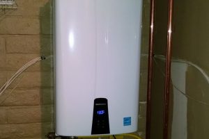 Gallery image 6 — furnace repair near me