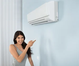 Gallery image 4 — furnace repair near me