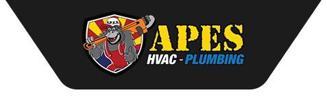 Gallery image 2 — furnace repair near me