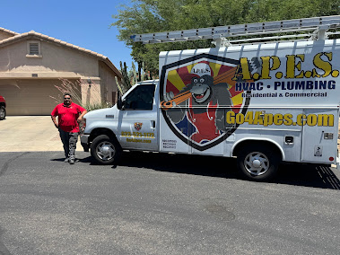 Gallery image 2 — furnace installation in Avondale