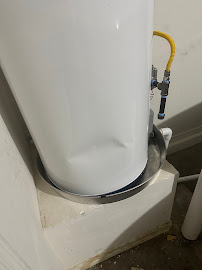 About furnace repair near me