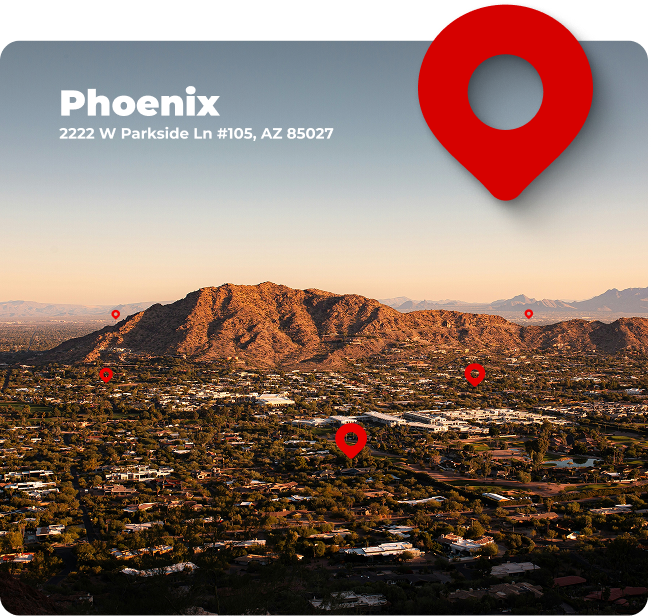 Gallery image 5 — furnace repair near me