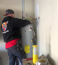 About furnace installation in Avondale