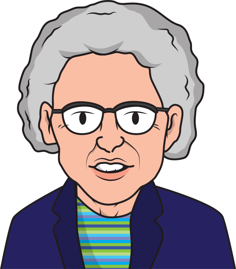 emergency plumber near me