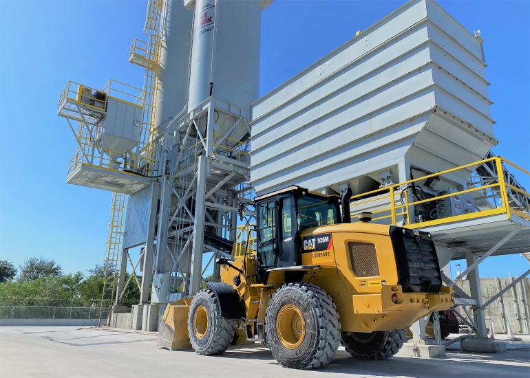 Gallery image 7 — FDOT concrete mix Florida