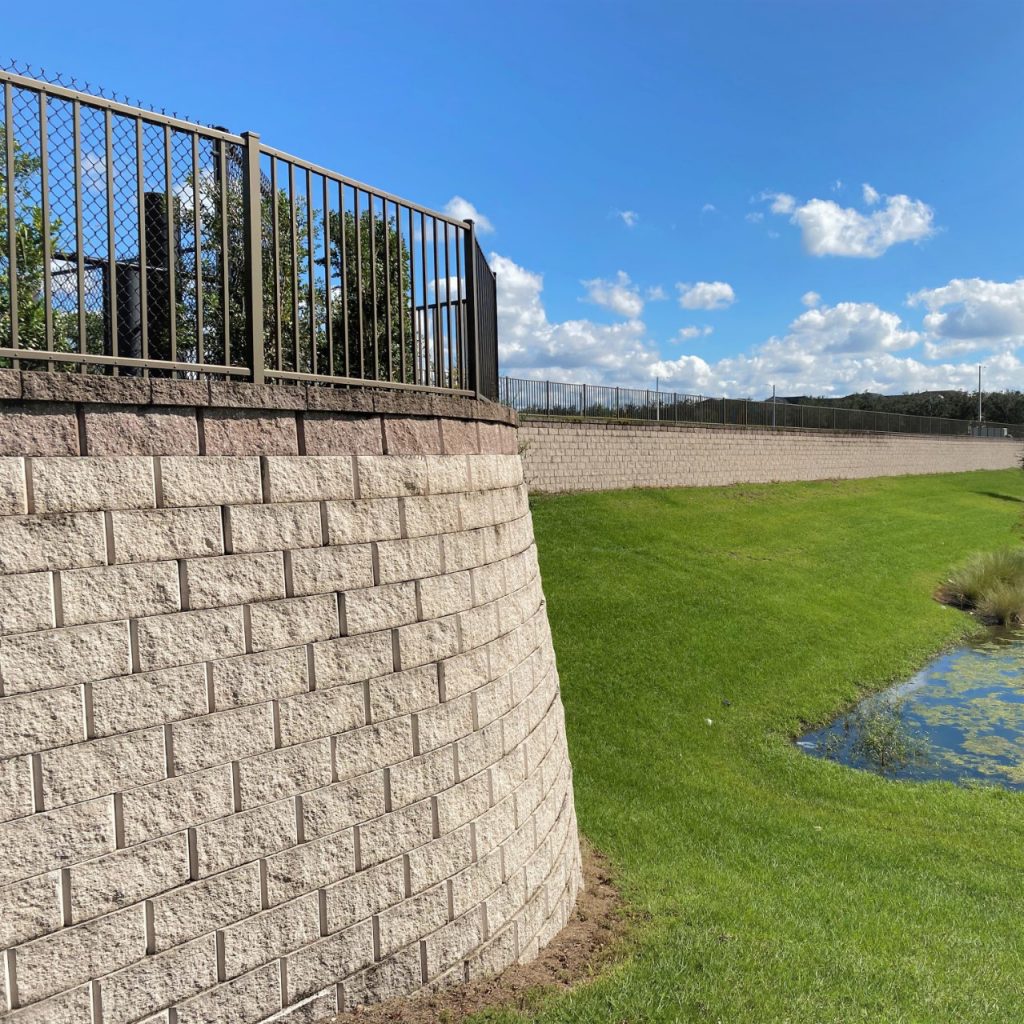 Gallery image 2 — FDOT concrete mix Florida