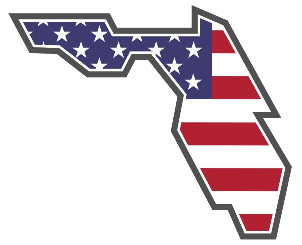 About FDOT concrete mix Florida