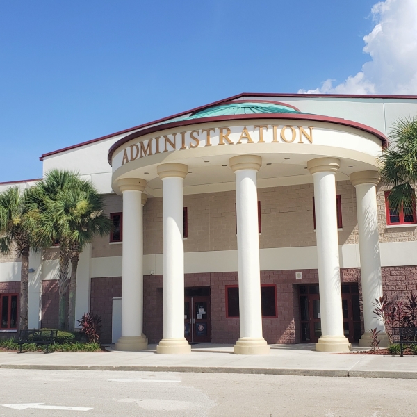 Gallery image 5 — FDOT concrete mix Florida