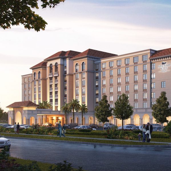 Gallery image 8 — FDOT concrete mix Florida