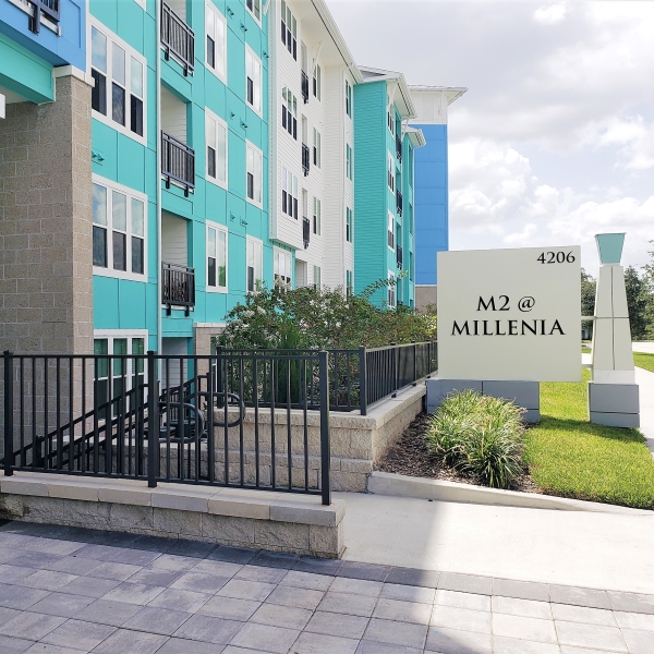 Gallery image 3 — FDOT concrete mix Florida