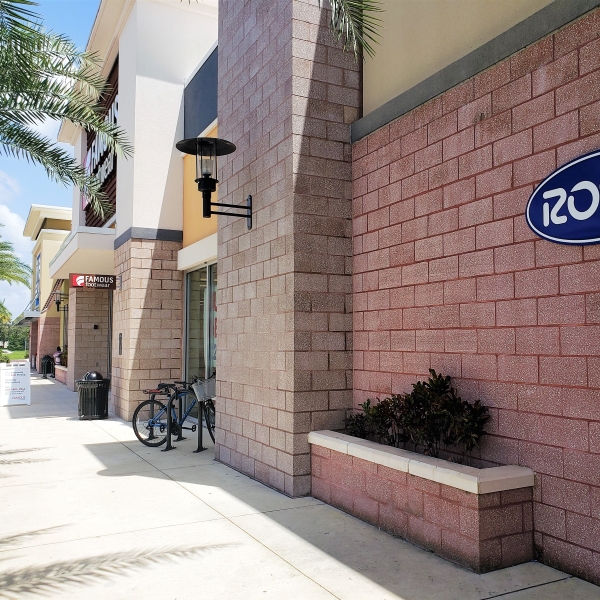 Gallery image 4 — FDOT concrete mix Florida