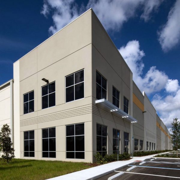 Gallery image 1 — FDOT concrete mix Florida