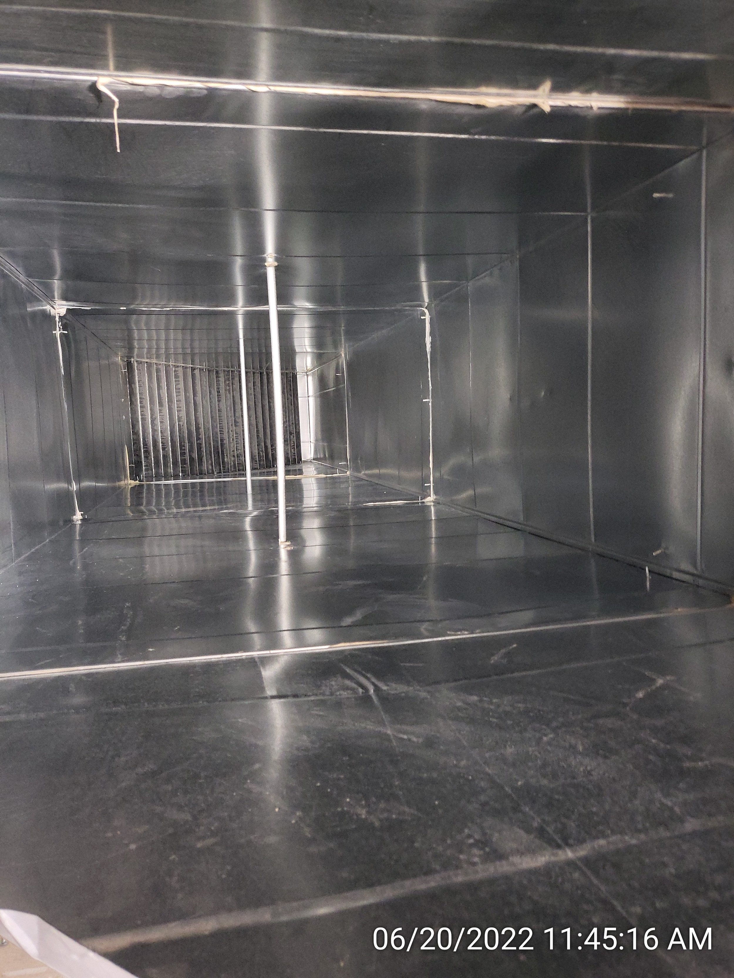 Gallery image 10 — post construction cleaning Miami