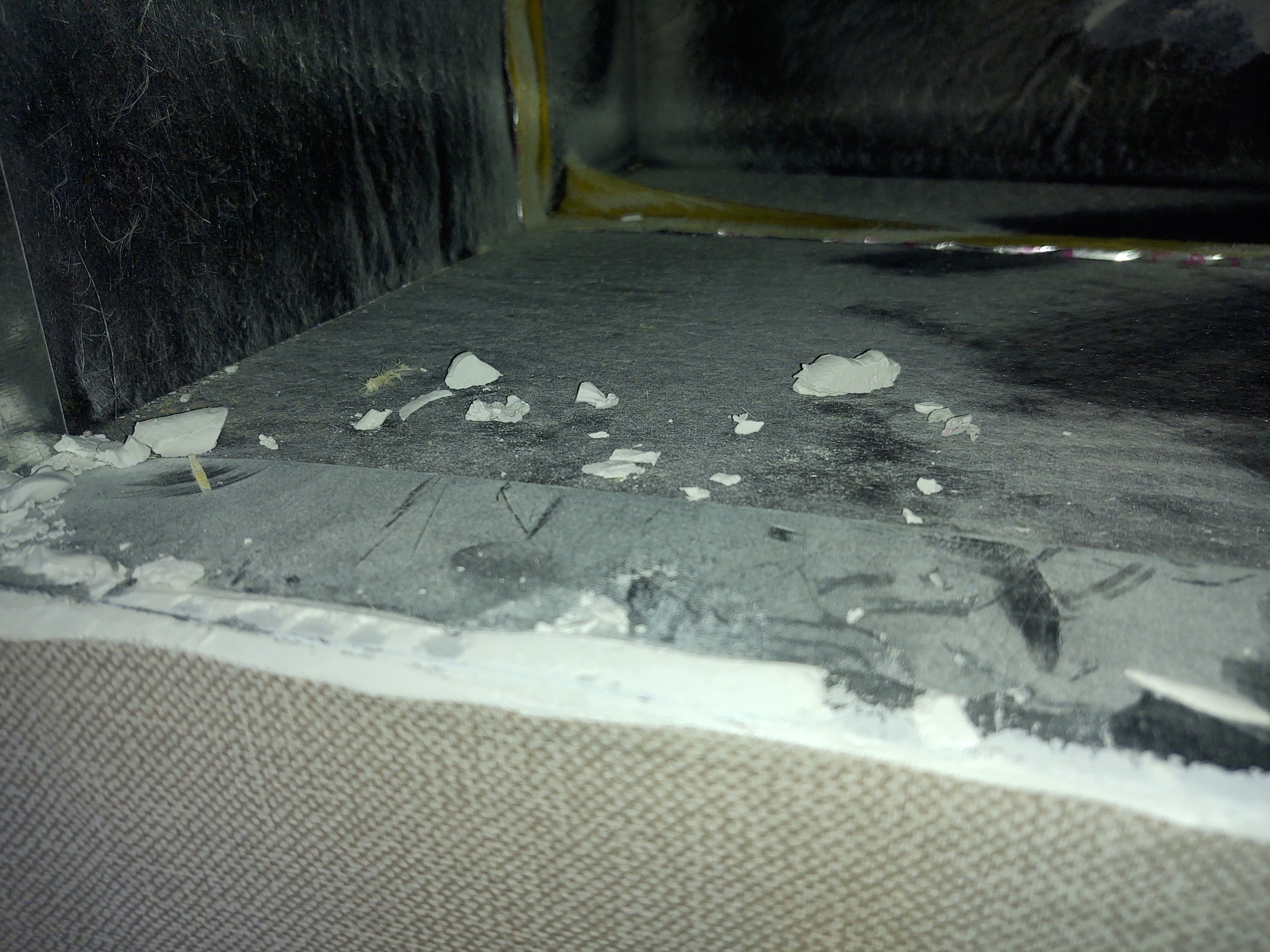 odor control services Miami