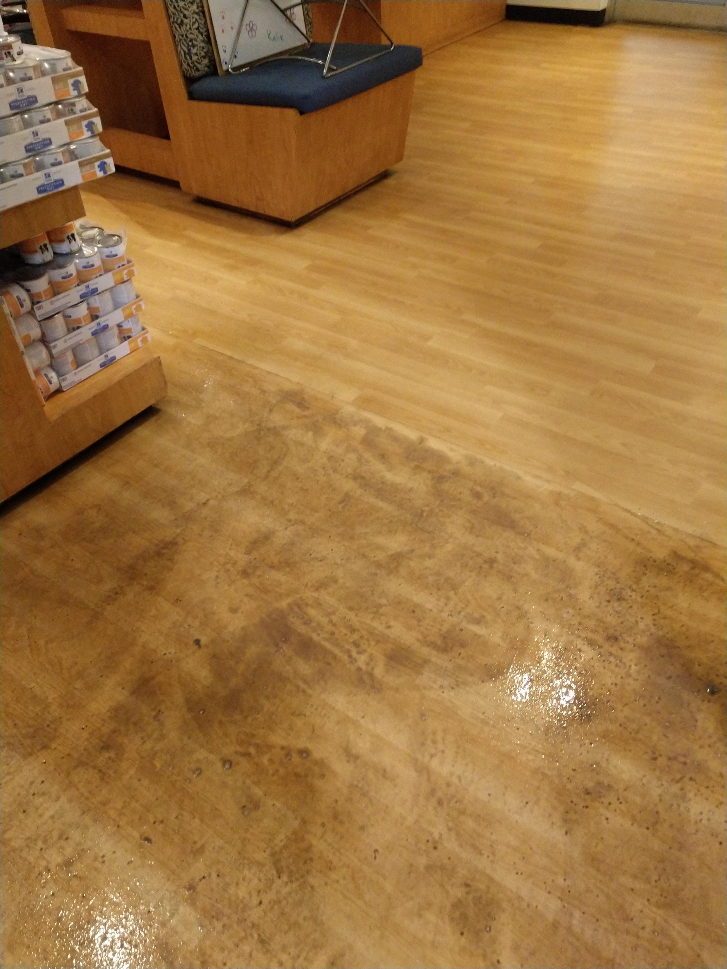 Gallery image 3 — post construction cleaning Miami