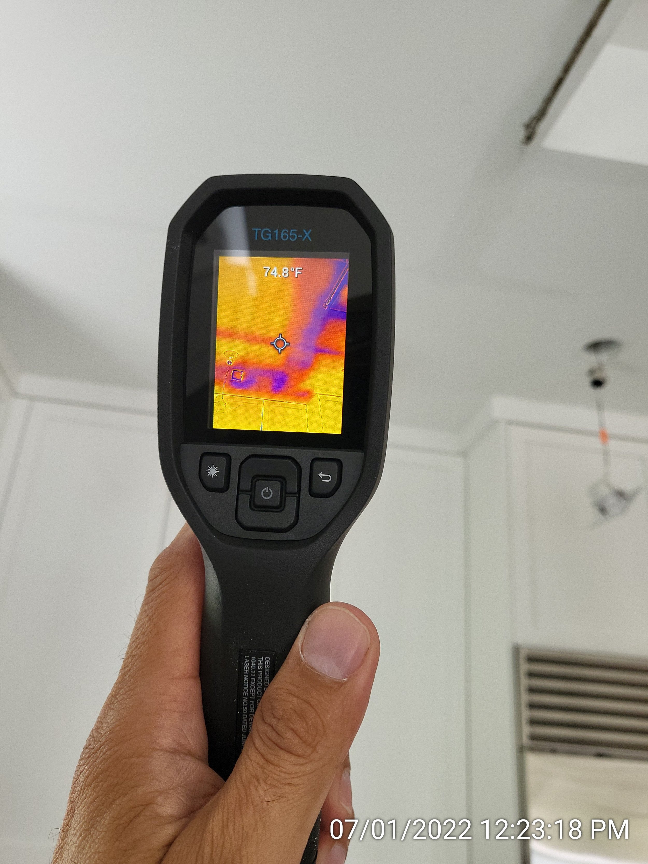 post construction cleaning Miami