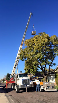 Gallery image 5 — best HVAC company in Phoenix