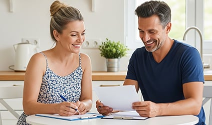 Gallery image 4 — HVAC company in Phoenix