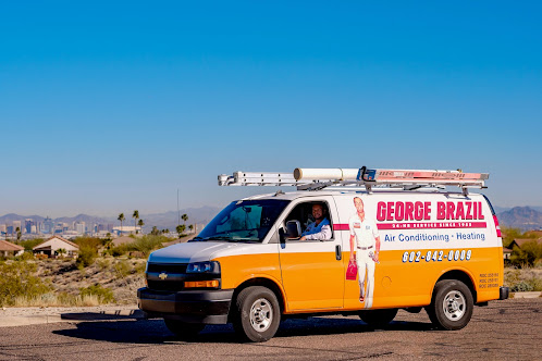 Gallery image 3 — HVAC company in Phoenix