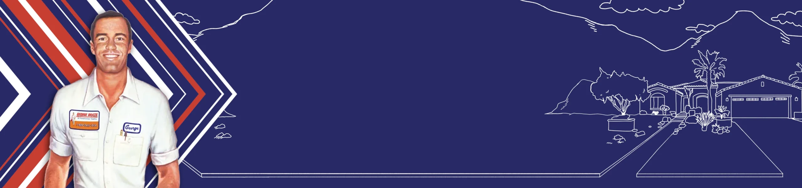 HVAC company in Phoenix