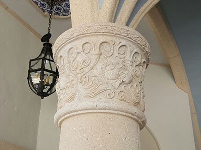 Gallery image 7 — precast concrete contractors Tampa