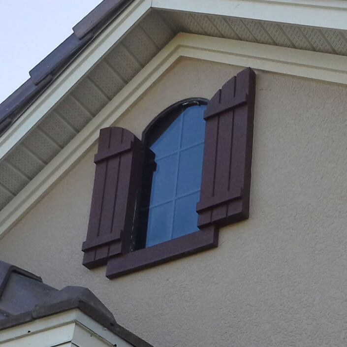 Gallery image 10 — precast concrete contractors Tampa