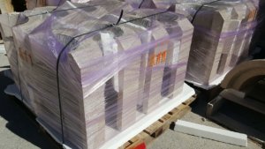 Gallery image 2 — precast concrete contractors Tampa