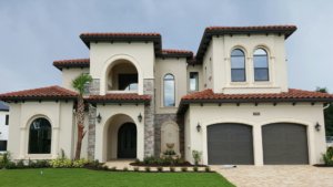 Gallery image 4 — precast concrete contractors Tampa