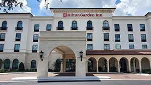 precast concrete contractors Tampa