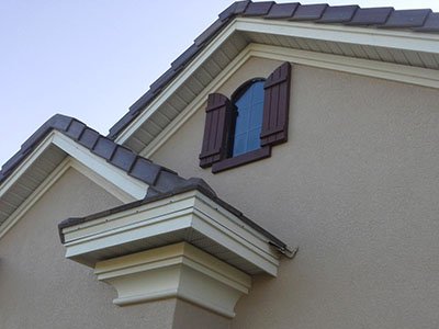 Gallery image 8 — precast concrete contractors Tampa