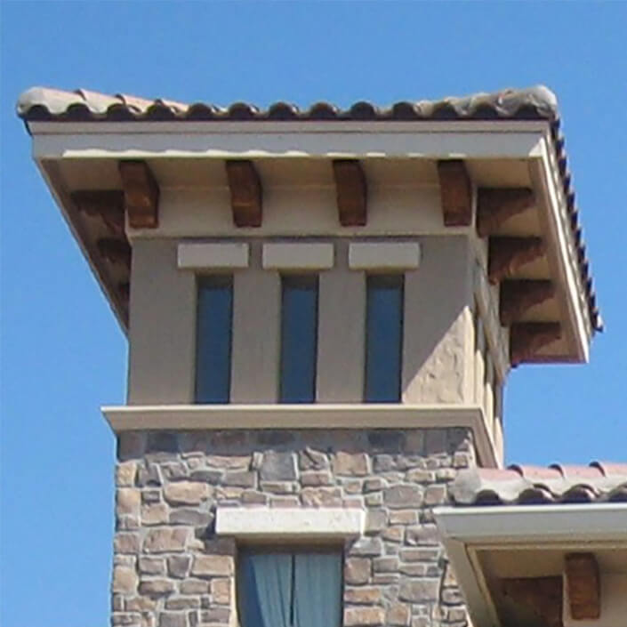 Gallery image 3 — precast concrete contractors Tampa