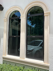 About precast concrete contractors Tampa