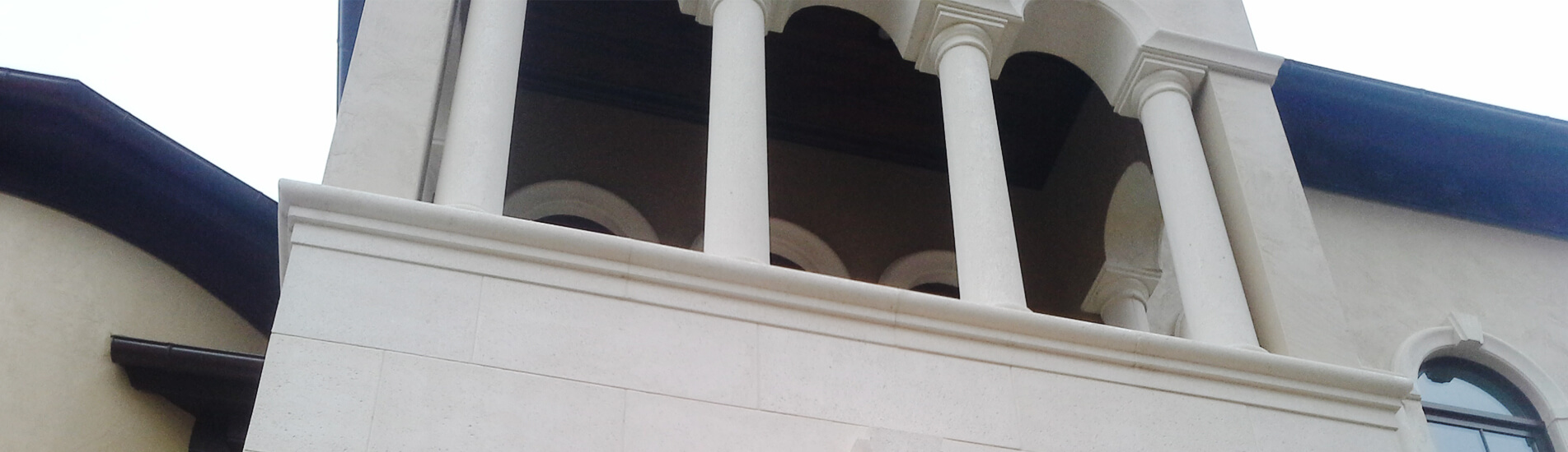 Gallery image 5 — precast concrete contractors Tampa