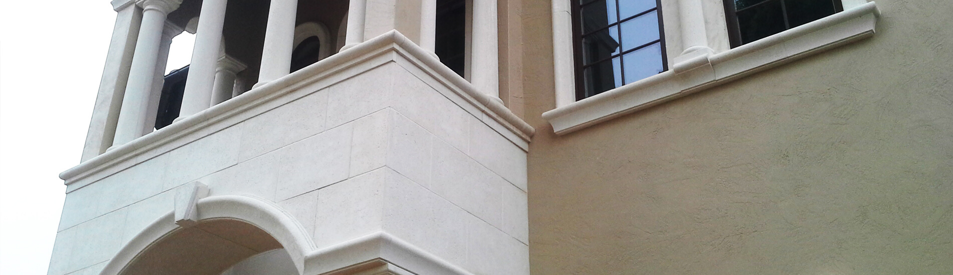 Gallery image 6 — precast concrete contractors Tampa