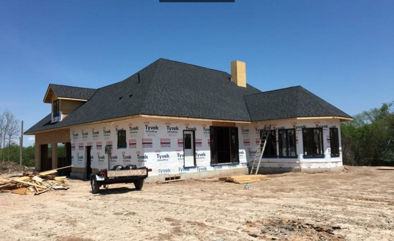 Gallery image 7 — insurance claim roofing San Antonio