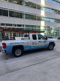 Gallery image 4 — HVAC installation in Scottsdale