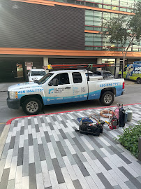 Gallery image 5 — HVAC installation in Scottsdale