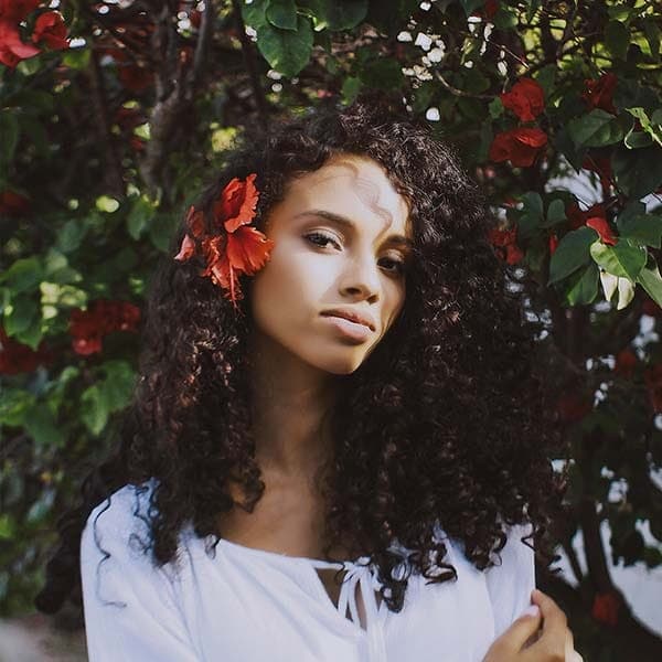 About water heater replacement Peoria