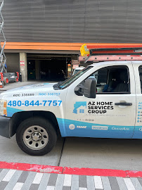 About HVAC installation in Scottsdale