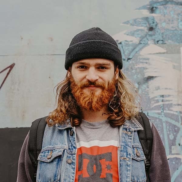 air conditioning repair Surprise